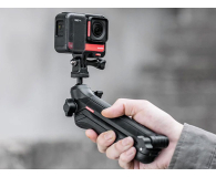 PGYTECH MantisPod Z - 1502916 - zdjęcie 3